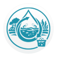 Water & Waste Management