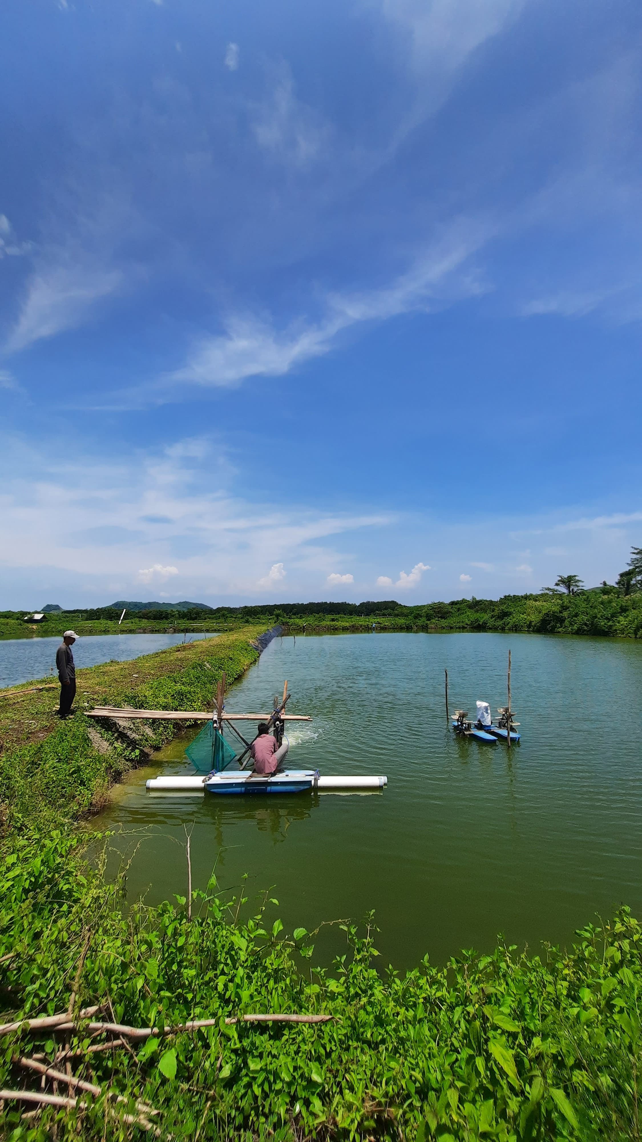 Mitra VENAMBAK Utama