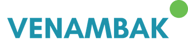 Venambak